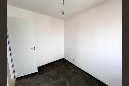 Apartamento à venda com 64m², 2 quartos e 2 vagasQuarto 