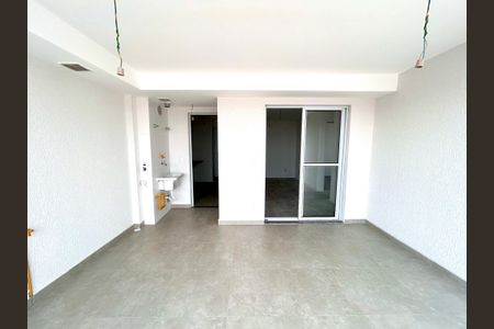 Apartamento à venda com 64m², 2 quartos e 2 vagasSacada
