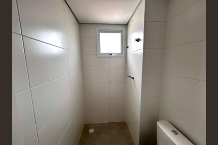 Apartamento à venda com 64m², 2 quartos e 2 vagasBanheiro 