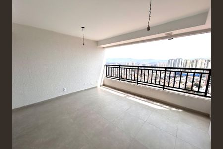 Apartamento à venda com 64m², 2 quartos e 2 vagasSacada