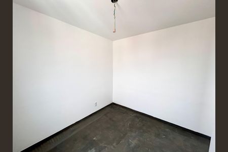 Apartamento à venda com 64m², 2 quartos e 2 vagasSuíte