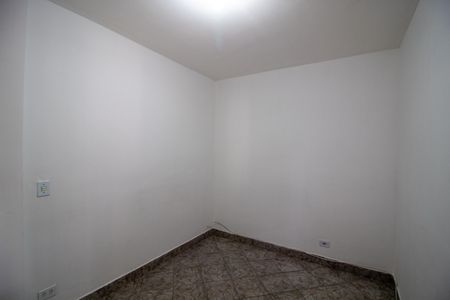Apartamento à venda com 45m², 2 quartos e 1 vagaQuarto 2