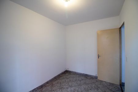Apartamento à venda com 45m², 2 quartos e 1 vagaQuarto 1