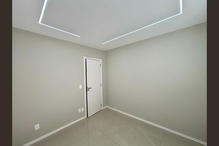 Apartamento à venda com 120m², 3 quartos e sem vaga Apartamento à venda com 120m², 3 quartos e sem vagaQuarto 1