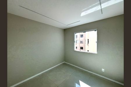 Apartamento à venda com 120m², 3 quartos e sem vaga Apartamento à venda com 120m², 3 quartos e sem vagaQuarto 1