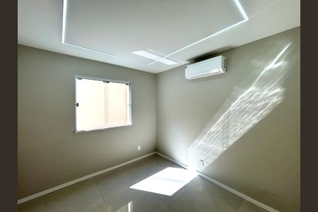 Apartamento à venda com 120m², 3 quartos e sem vaga Apartamento à venda com 120m², 3 quartos e sem vagaQuarto 1