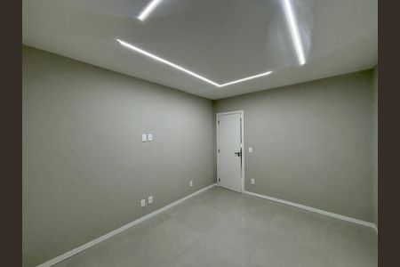 Apartamento à venda com 120m², 3 quartos e sem vaga Apartamento à venda com 120m², 3 quartos e sem vagaQuarto 2