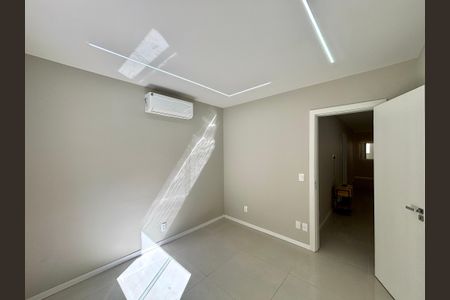 Apartamento à venda com 120m², 3 quartos e sem vaga Apartamento à venda com 120m², 3 quartos e sem vagaQuarto 1