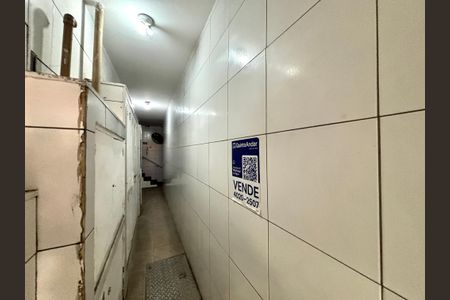 Apartamento à venda com 120m², 3 quartos e sem vaga Apartamento à venda com 120m², 3 quartos e sem vagaPlaca