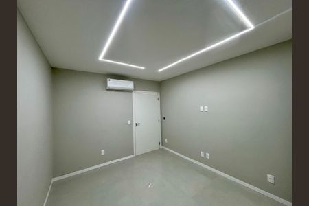 Apartamento à venda com 120m², 3 quartos e sem vaga Apartamento à venda com 120m², 3 quartos e sem vagaQuarto 2