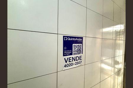 Apartamento à venda com 120m², 3 quartos e sem vaga Apartamento à venda com 120m², 3 quartos e sem vagaPlaca