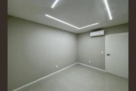 Apartamento à venda com 120m², 3 quartos e sem vaga Apartamento à venda com 120m², 3 quartos e sem vagaQuarto 2