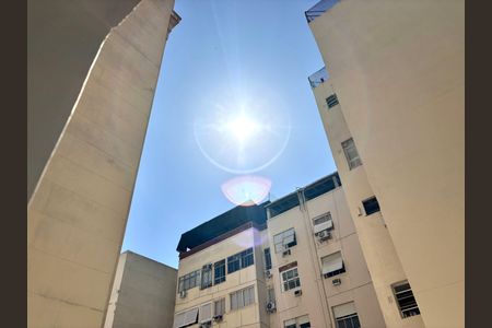 Apartamento à venda com 120m², 3 quartos e sem vaga Apartamento à venda com 120m², 3 quartos e sem vagaSala Vista