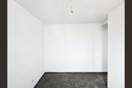 Apartamento à venda com 64m², 2 quartos e 2 vagasSuíte