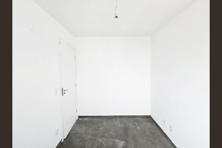 Apartamento à venda com 64m², 2 quartos e 2 vagasQuarto 