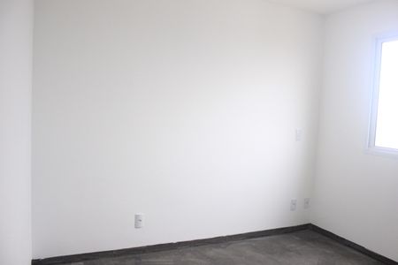 Apartamento à venda com 64m², 2 quartos e 2 vagasSuíte