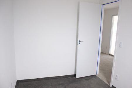 Apartamento à venda com 64m², 2 quartos e 2 vagasQuarto 