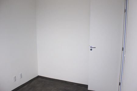 Apartamento à venda com 64m², 2 quartos e 2 vagasQuarto 