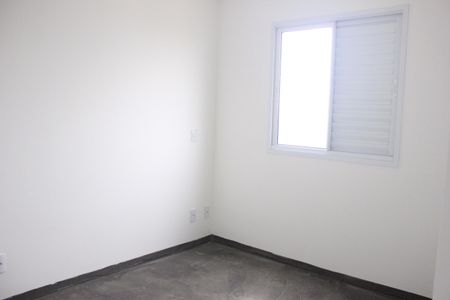 Apartamento à venda com 64m², 2 quartos e 2 vagasSuíte