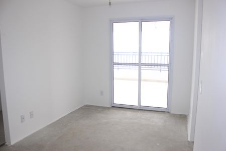 Apartamento à venda com 64m², 2 quartos e 2 vagasSala