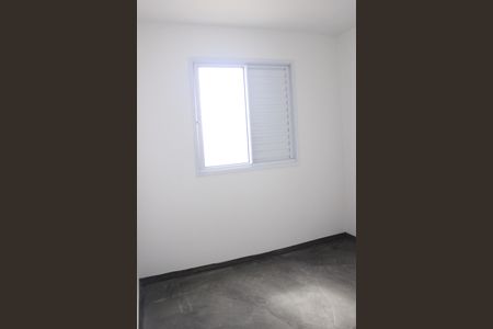 Apartamento à venda com 64m², 2 quartos e 2 vagasSuíte