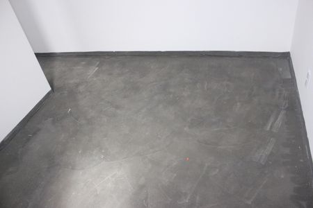 Apartamento à venda com 64m², 2 quartos e 2 vagasSuíte