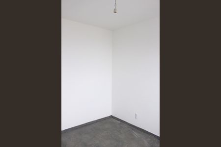 Apartamento à venda com 64m², 2 quartos e 2 vagasSuíte