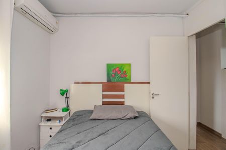 Apartamento à venda com 67m², 3 quartos e 1 vagaSuíte