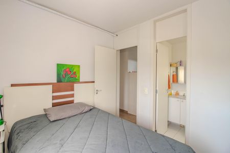 Apartamento à venda com 67m², 3 quartos e 1 vagaSuíte
