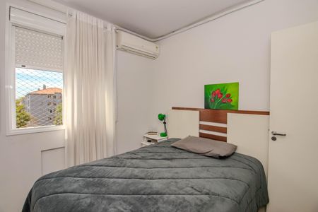 Apartamento à venda com 67m², 3 quartos e 1 vagaSuíte