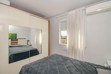 Apartamento à venda com 67m², 3 quartos e 1 vagaSuíte