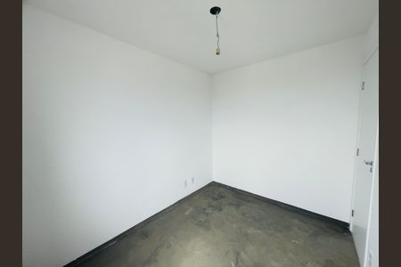 Apartamento à venda com 64m², 2 quartos e 2 vagasQuarto 1