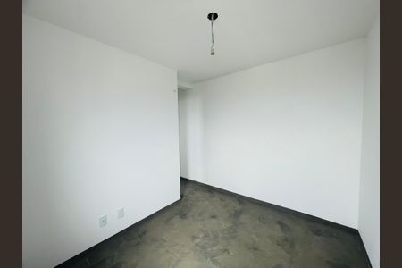 Apartamento à venda com 64m², 2 quartos e 2 vagasSuíte