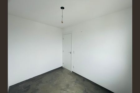 Apartamento à venda com 64m², 2 quartos e 2 vagasQuarto 1