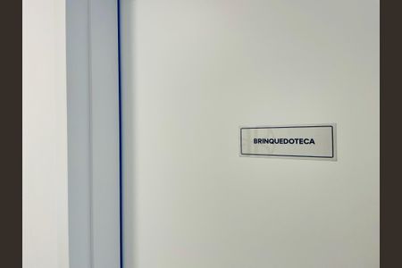 Apartamento à venda com 64m², 2 quartos e 2 vagasÁrea comum