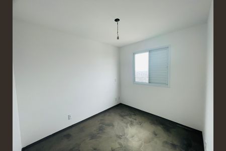 Apartamento à venda com 64m², 2 quartos e 2 vagasQuarto 2