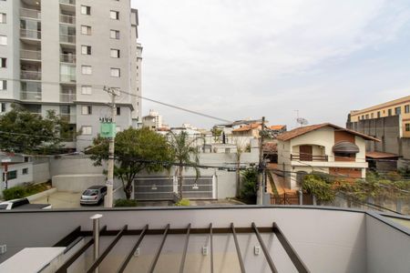 Apartamento à venda com 64m², 2 quartos e 1 vaga Apartamento à venda com 64m², 2 quartos e 1 vagaVista da Suíte