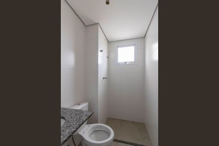 Apartamento à venda com 64m², 2 quartos e 1 vaga Apartamento à venda com 64m², 2 quartos e 1 vagaBanheiro Suíte