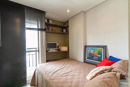 Apartamento à venda com 151m², 2 quartos e 2 vagas Apartamento à venda com 151m², 2 quartos e 2 vagasQuarto