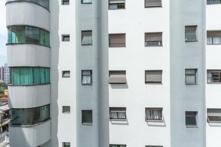 Apartamento à venda com 151m², 2 quartos e 2 vagas Apartamento à venda com 151m², 2 quartos e 2 vagasVista da Sala