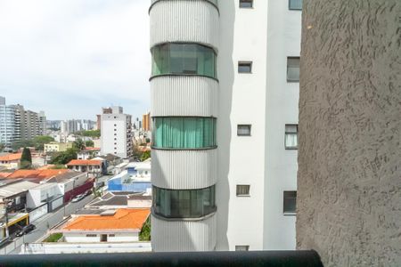 Apartamento à venda com 151m², 2 quartos e 2 vagas Apartamento à venda com 151m², 2 quartos e 2 vagasVista do Quarto