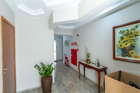 Apartamento à venda com 151m², 2 quartos e 2 vagas Apartamento à venda com 151m², 2 quartos e 2 vagasÁrea comum