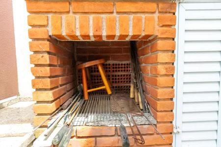 Apartamento à venda com 151m², 2 quartos e 2 vagas Apartamento à venda com 151m², 2 quartos e 2 vagasCobertura