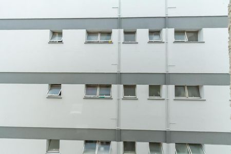 Apartamento à venda com 151m², 2 quartos e 2 vagas Apartamento à venda com 151m², 2 quartos e 2 vagasVista do Closet da suíte