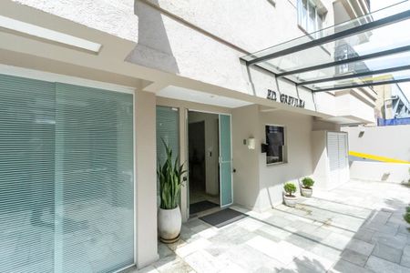 Apartamento à venda com 151m², 2 quartos e 2 vagas Apartamento à venda com 151m², 2 quartos e 2 vagasÁrea comum