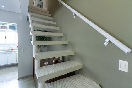 Apartamento à venda com 151m², 2 quartos e 2 vagas Apartamento à venda com 151m², 2 quartos e 2 vagasCorredor