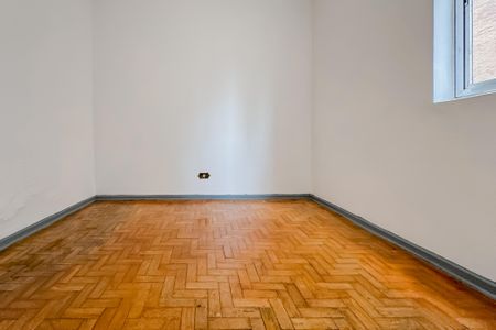 Apartamento para alugar com 50m², 2 quartos e sem vagaQuarto 1