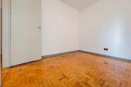 Apartamento para alugar com 50m², 2 quartos e sem vagaQuarto 1