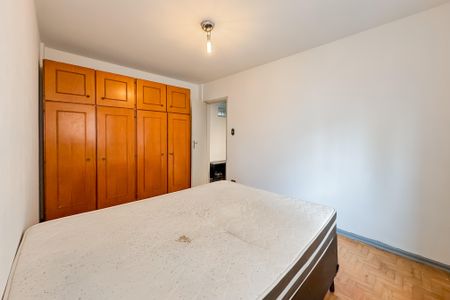 Apartamento para alugar com 50m², 2 quartos e sem vagaQuarto 2