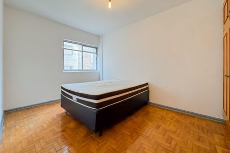 Apartamento para alugar com 50m², 2 quartos e sem vagaQuarto 2